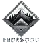 BEDRWOOD
